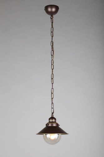 OML-50406-01 Светильник подвесной Omnilux Fontelo OML-50406-01