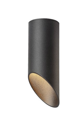 Накладной светильник Crystal Lux Clt 039 CLT 039PL150 BL-BL