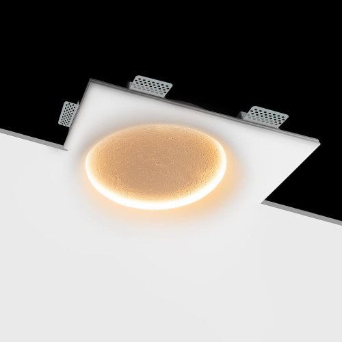 10354/600 Встраиваемый светильник Loft It Galaxy 10354/600