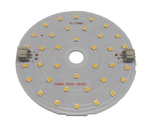 L07649D-2(3000K) Светодиодный модуль KINK Light L07649D-2(3000K)