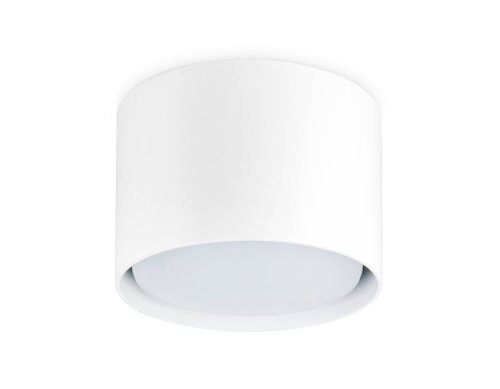 TN5301 Накладной светильник Ambrella GX Tech TN5301