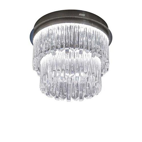 L37812.98 Светильник потолочный L'Arte Luce Luxury Segatto L37812.98