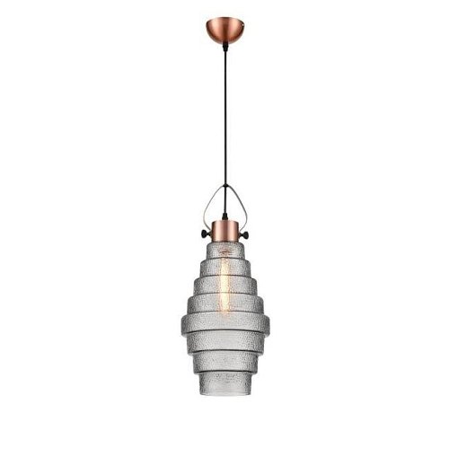 VL5402P11 Светильник подвесной Vele Luce Genio VL5402P11