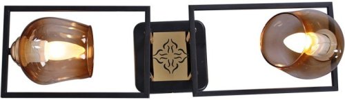 Потолочная люстра 71706-0.3-02