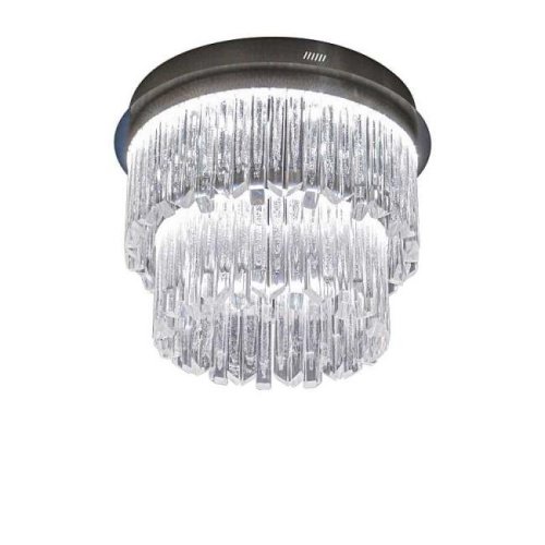 L37812.98 Светильник потолочный L'Arte Luce Luxury Segatto L37812.98