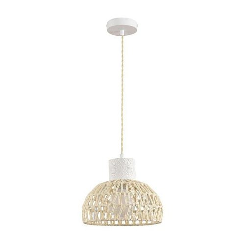 8368/1A Светильник подвесной Lumion Boho 8368/1A