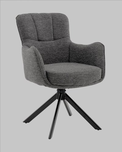 Обеденный стул Stool Group Eima OS-2434K-1 El. wish 96