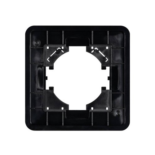Рамка Arlight Akiry 049685