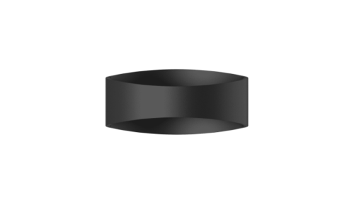 Настенный светильник SWG DesignLed GW GW-A715-5-BL-NW