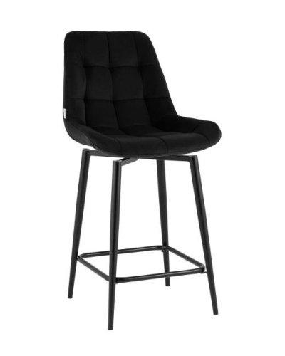 AV 405-N28-K14PM-08(PP) Полубарный стул Stool Group Флекс УТ000040030