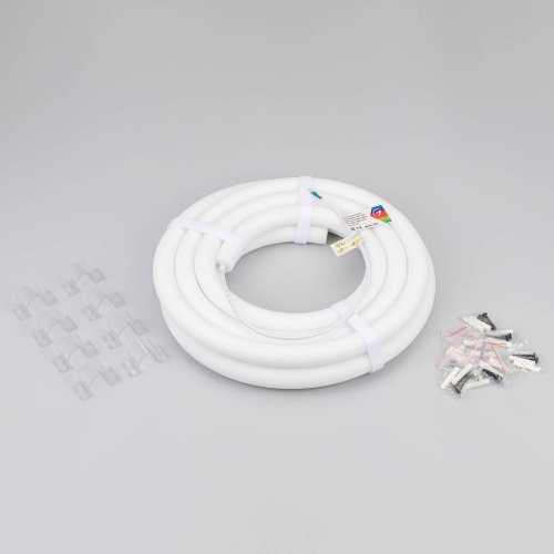 Светодиодный шнур Arlight Moonlight 037563