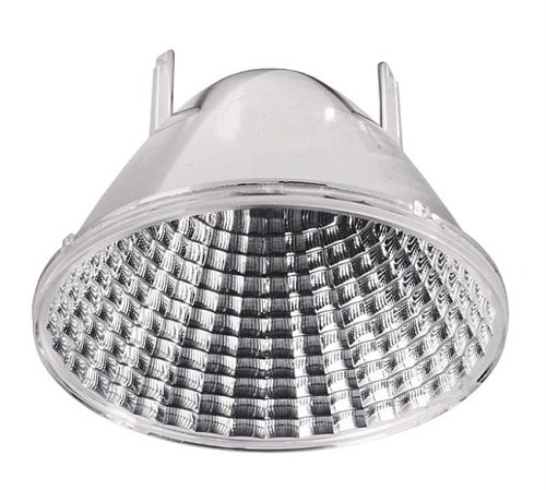 930390 Отражатель Deko-Light Uni 930390