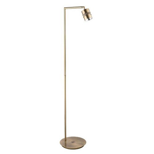 Торшер Kutek Vesto VES-LS-1(P)