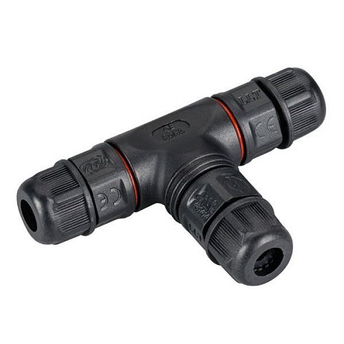 Коннектор Arlight 024937