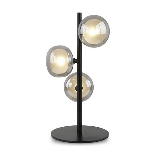 FR5435TL-03B Настольная лампа Freya Shimmer FR5435TL-03B