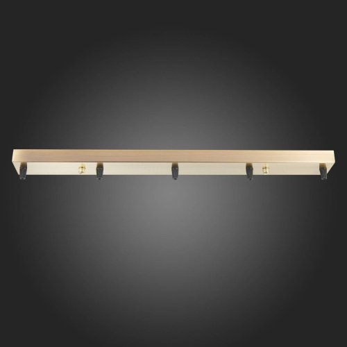 Потолочное крепление ST Luce Sl001 SL001.313.05