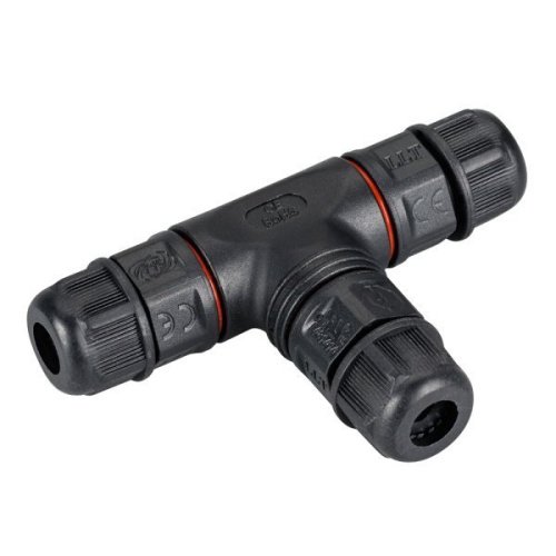 Коннектор Arlight 024937