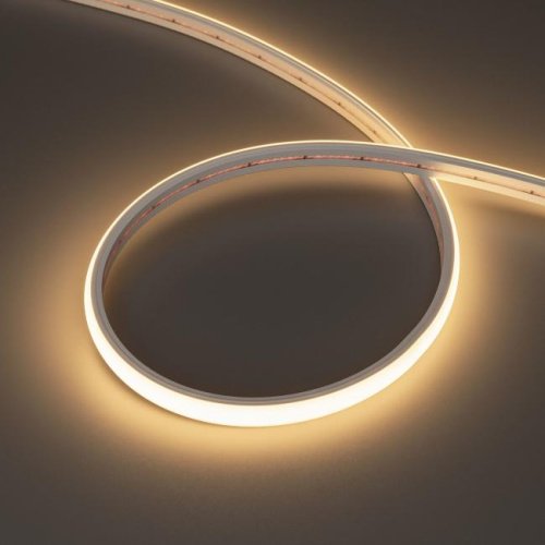 Светодиодный шнур Arlight Moonlight 038317