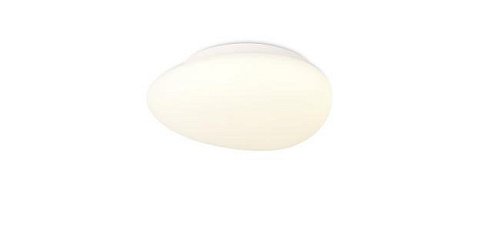 1205-LED12CL Светильник потолочный Simple Story 1205 1205-LED12CL
