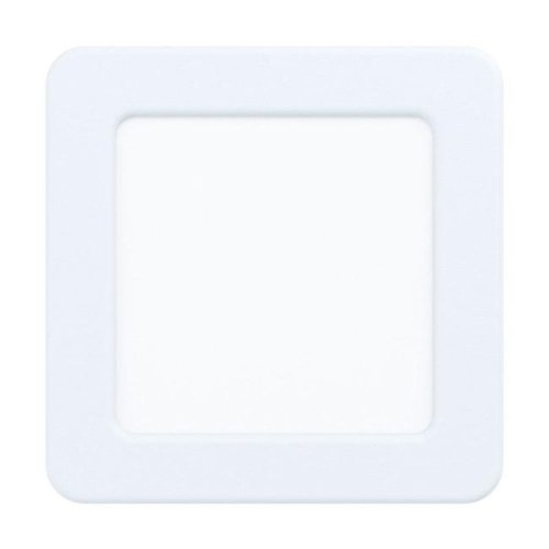 99178 Встраиваемый светильник Eglo Fueva 5 99178