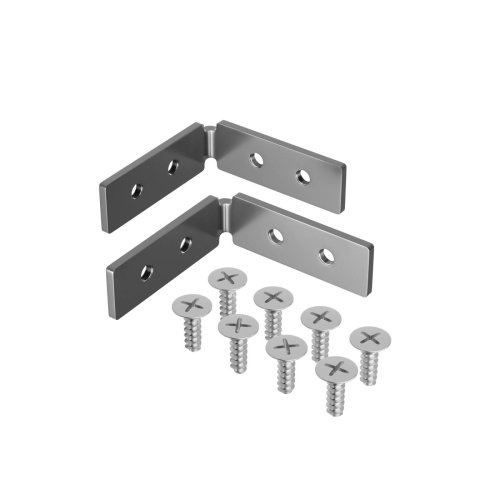 TRA034ICL-MP Подвесное крепление Maytoni Unity TRA034ICL-MP