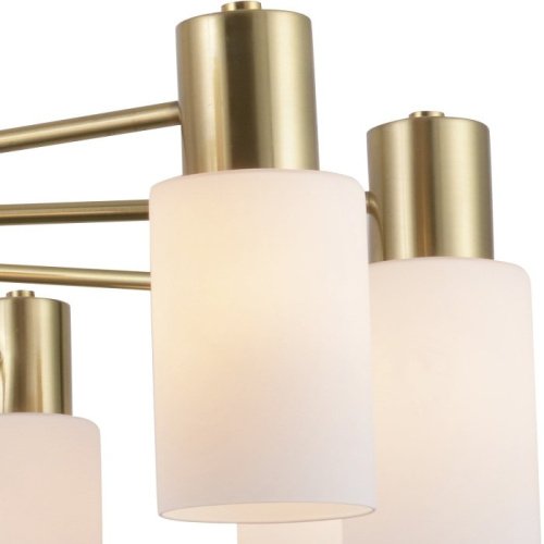 Потолочная люстра 94535-0.3-12