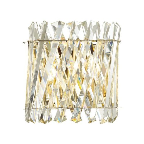 4795/2W Настенное бра Odeon Light Selva 4795/2W