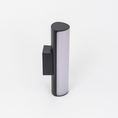 CLU0007 Уличный LED настенный светильник Citilux Улица CLU0007