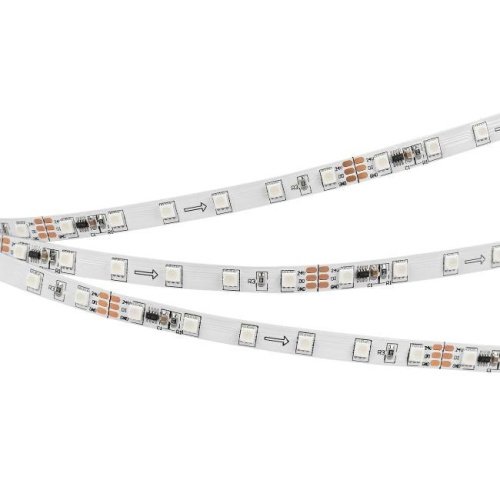 030195(2) LED лента Arlight SPI открытая 030195(2)