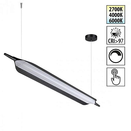 Светильник подвесной Novotech Ala 359544