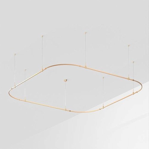 Основание Arlight Apriori 048514