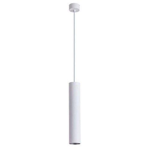 A1530SP-1WH Светильник подвесной Arte Lamp Torre A1530SP-1WH