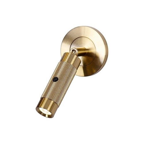 4277-1W Светильник спот Favourite Bedside 4277-1W