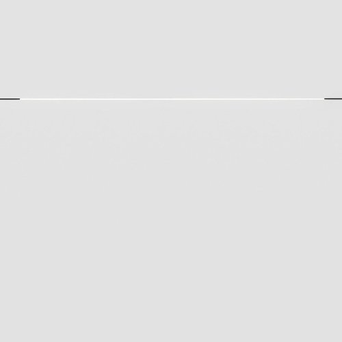 Трековый светильник Elektrostandard Mini Magnetic Mini Magnetic Трековый светильник 10W 3000K (черный) 85163/01