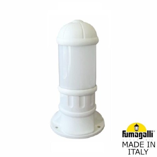 D15.553.000.WYF1R Уличный наземный светильник Fumagalli Sauro D15.553.000.WYF1R