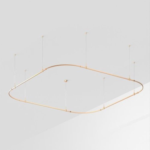 048514 Основание Arlight Apriori 048514