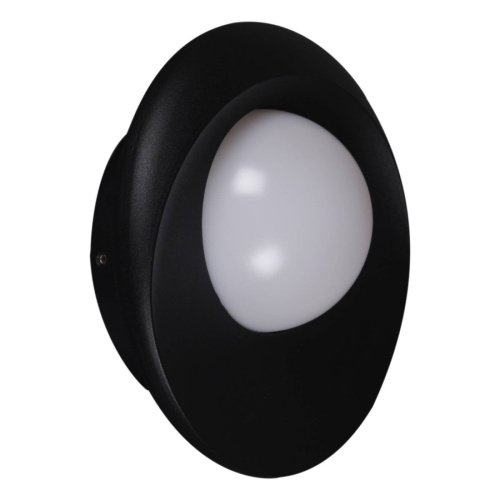 Настенный светильник Reluce 86875-9.2-001JH LED12W BK