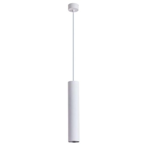 A1530SP-1WH Светильник подвесной Arte Lamp Torre A1530SP-1WH