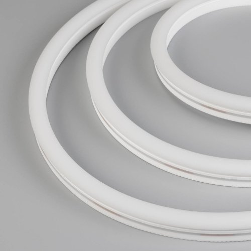 Светодиодный шнур Arlight Wave 051937