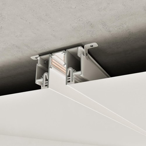 Шинопровод Novotech Flum 135325