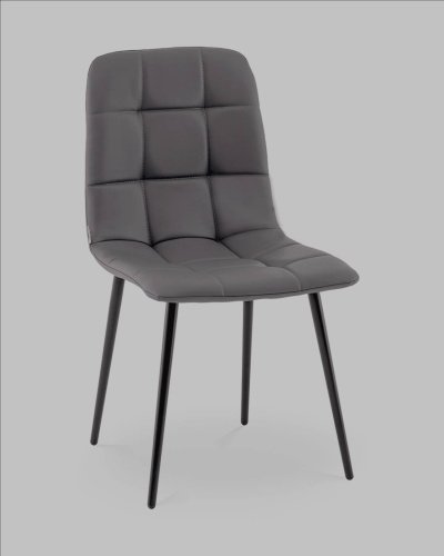 Обеденный стул Stool Group AV 406N-222-KP3-08