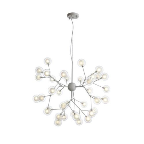 SL376.503.36 Подвесная люстра ST Luce Demele SL376.503.36
