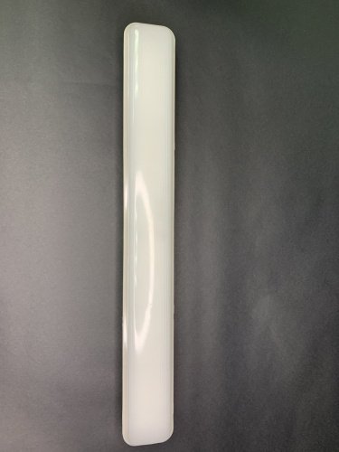 Настенный светильник Elvan 2300 NLS-2300-S