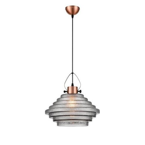 VL5402P21 Светильник подвесной Vele Luce Genio VL5402P21