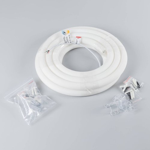 037565 Светодиодный шнур Arlight Moonlight 037565