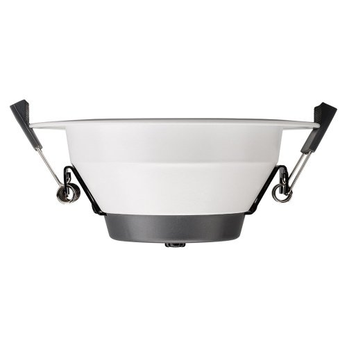 Встраиваемый светильник Arlight CYCLONE 023205(2)