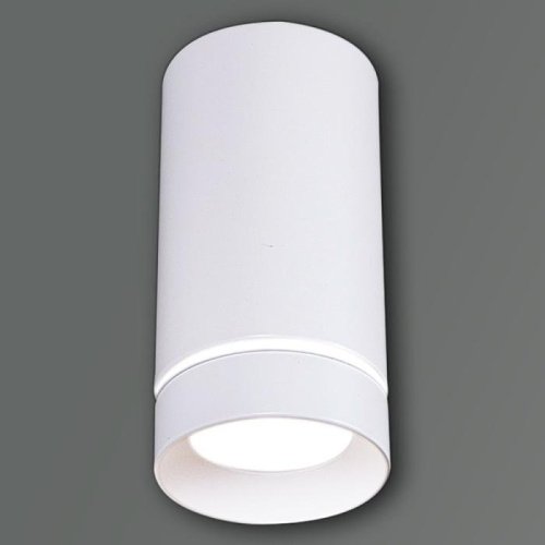 Точечный светильник 81482-9.5-001RT LED5W WT