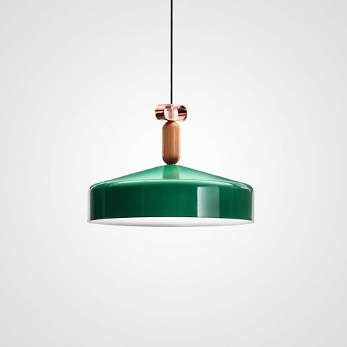 240940-26 Светильник подвесной ImperiumLoft Dream01 240940-26