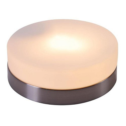 48401 Настенно потолочный светильник Globo OPAL 48401