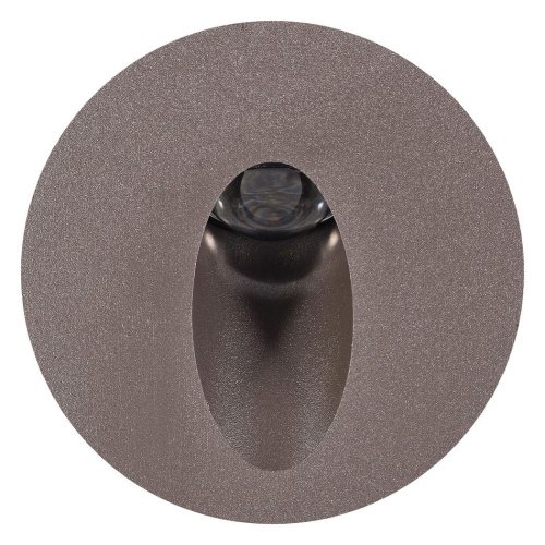 Подсветка для ступеней AM Group Am9 AM98LG-3227 COFFEE 4000K